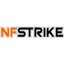 Nfstrike